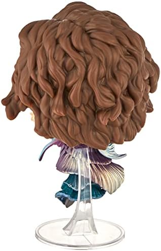 Funko 52867 POP: Big Red- POP 8 Multicolour Taille unique Funko 52867 POP: Big Red- POP 8 Multicolour Taille unique | Pop Marvel | 2 Funko 52867 POP: Big Red- POP 8 Multicolour Taille unique | Pop Marvel