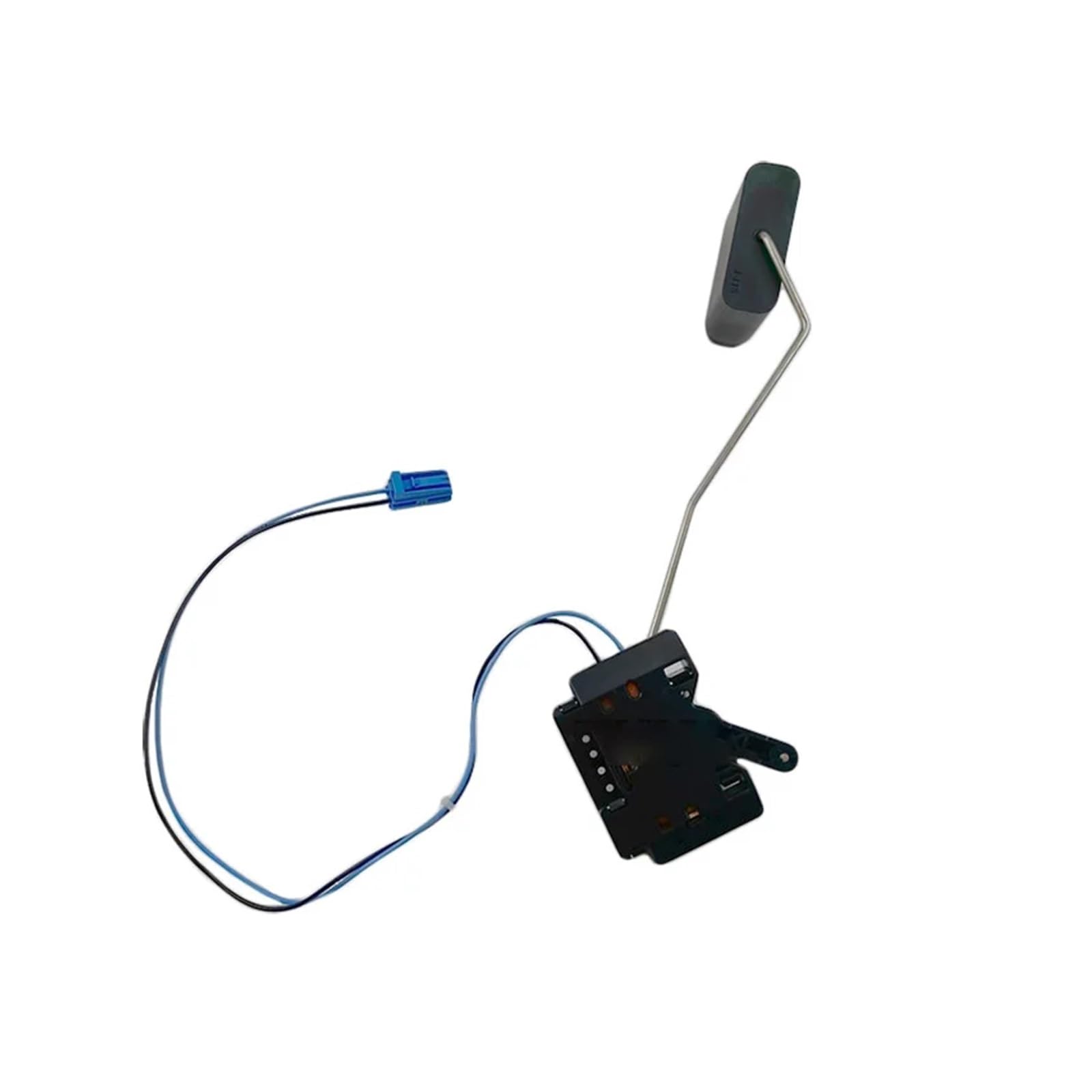 Lyjstore A2055400017 A2059052910 Schwimmer für Kraftstoffstandsensor, kompatibel mit Mercedes-Benz W205, W213, W253, E200, C300 2055400017 2059052910