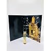 Tom Ford Black Orchid PARFUM Spray Sample Vial 0.05oz/ 1.5ml