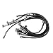 MSD 35591 Wire Set