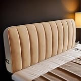 HEADBOARD