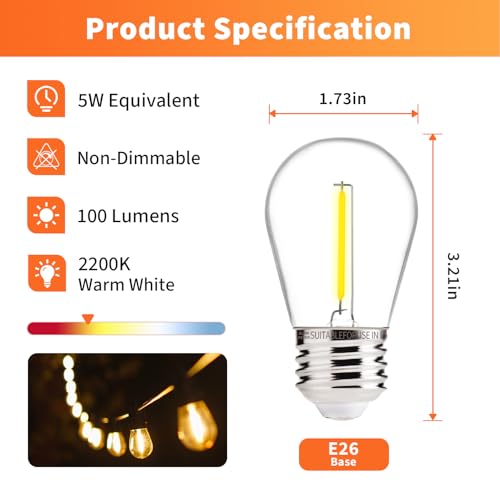 Encuentra la mejor selección de Caja de focos led los más recomendados. 5 Imagen adicional