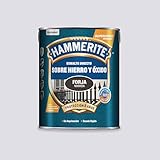 Hammerite