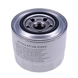 Fuel Filter P550048 For WIX 33399