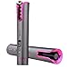 Produktbild Lockenstab Automatisch comozon Locken Kleine Hair Curler Automatischer Lockenstab Mit Verschiedenen AufsäTzen Beach Waves Lockenstab Mini Curling Iron Lockenstab Kurze Haare Lockenstab Kabellos (1)