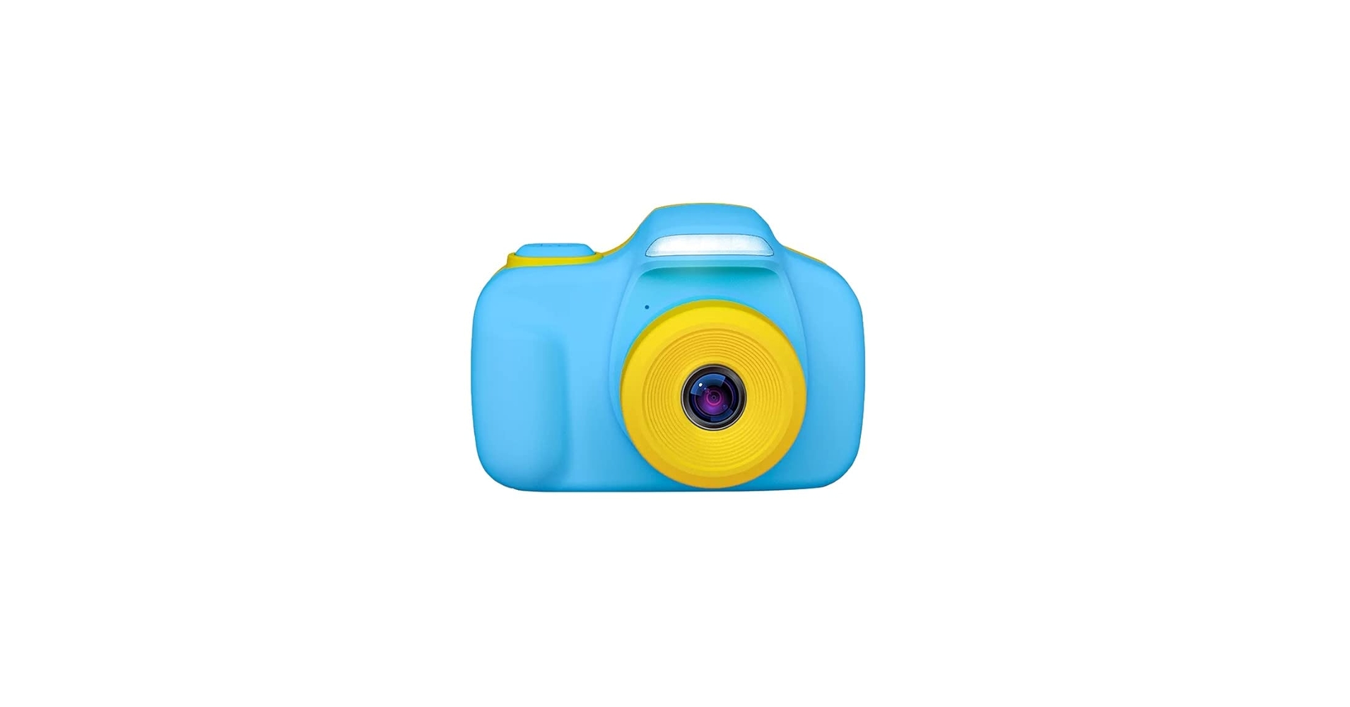 ハピカムT3 4900万画素 Amazon.co.jp: ビジョンキッズ 【日本正規代理店】Visionkids