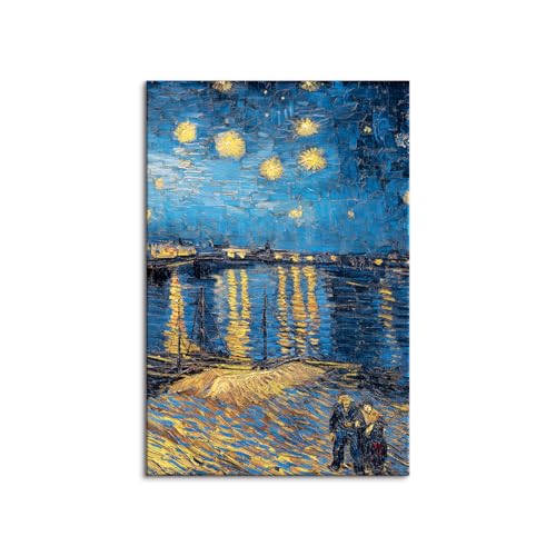 A[gpl N[hEl A[gpl A[g{[h |X^[  ǉ Ǌ| Ǐ  G G G G \t@̔wi CeA  _ t[ zt ؘgt̊i ؖڒ LoX  i v[g M