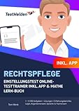 eHEROES GmbH