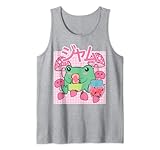marmalade boy pelicula completa español descargar Perfect gift idea for every cottagecore aesthetic clothes fan and goblincore aesthetic clothes. Aesthetic Eboy Egirl Nature Skater Boy Girl Design. Dark academia aesthetic clothes lover will also enjoy this cute grunge fairycore and farmcore design.