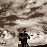 Ikaika Records LLC