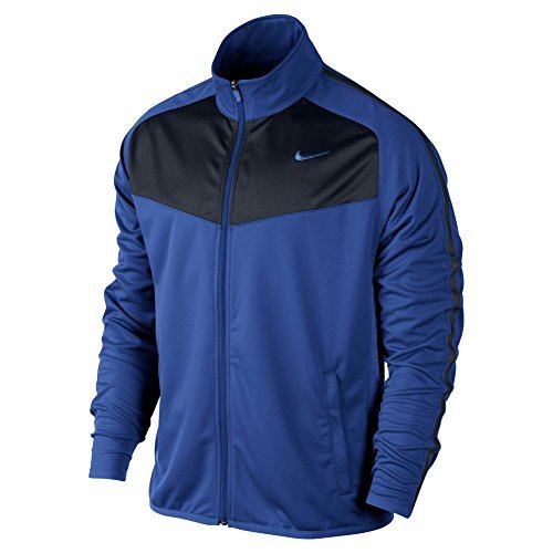 Nike Mens Epic Training Jacket Amazon.in Clothing & Accessories