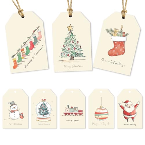 NX}XMtg^O - 80̐ʃBe[Wzf[^OAЂtA8̃CXgfUCA350gsm̃NX}Xv[g&bsOpl[^O