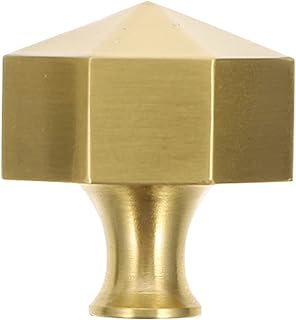 Single Hole Cabinet Door Handle Single Hole Cupboard Pulls Antique Cabinet Brass Cupboard Knobs Furniture Knob Door Knob Gold Dresser Handles Cabinet Handle Copper Wardrobe Tool