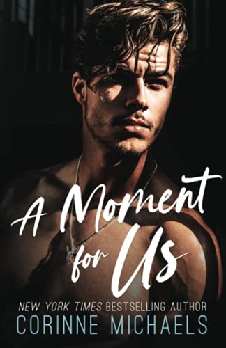 A Moment for Us view 2