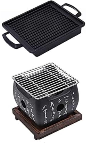 DancJulieO[ A~ { փR `R[O C[bVO ؐx[X Ђ΂ ēO OLv ؒYR   Y (I[u+ĂM,M) [sAi]