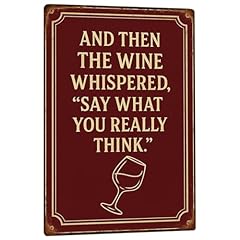 WineWhispered