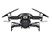 DJI Mavic Air Quadcopter with Remote Controller - Arctic White