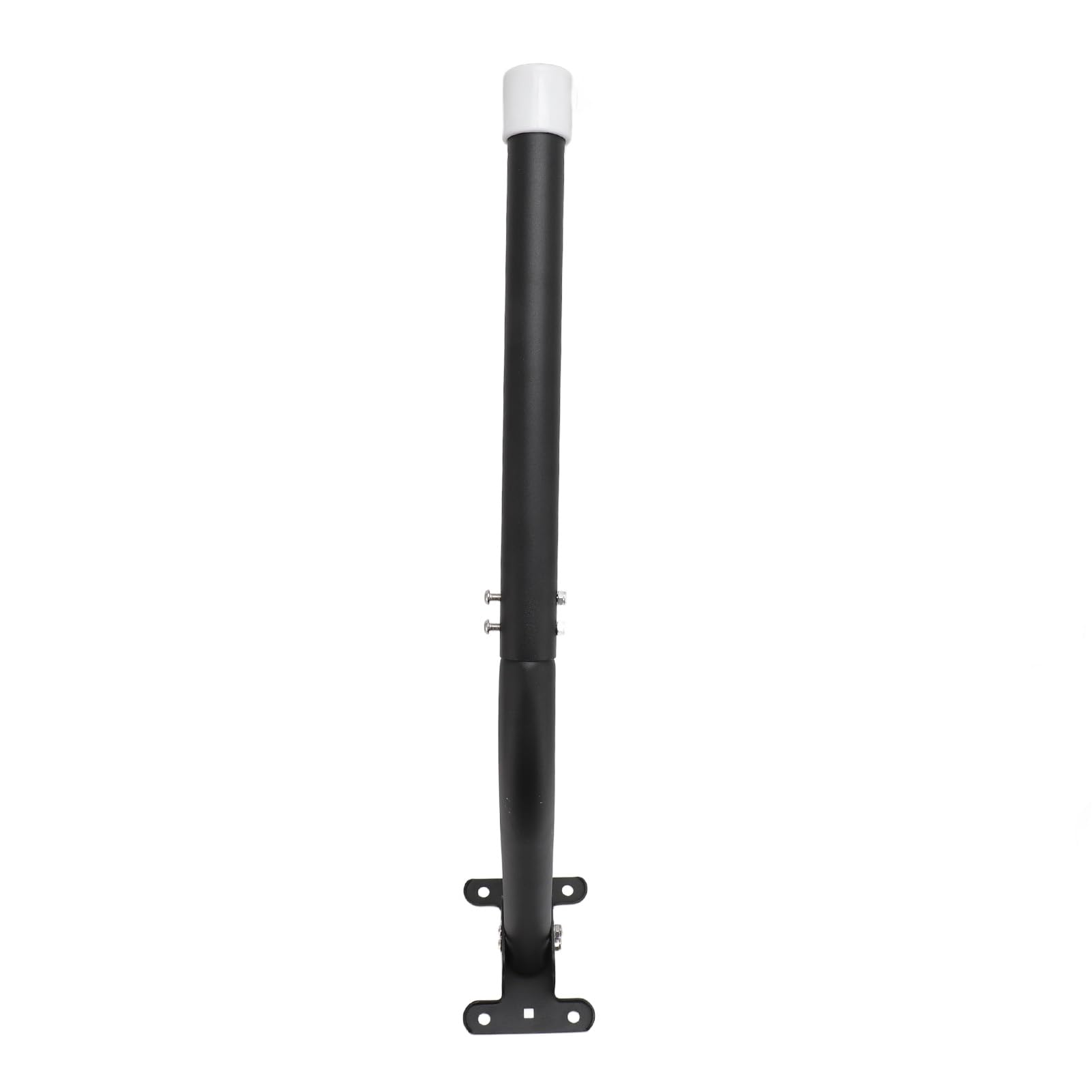 Kit de Réglable pour Internet Support Mural Aspotify 30 Pouces Acier Inoxydable Parabole V2 Toit à Aimant