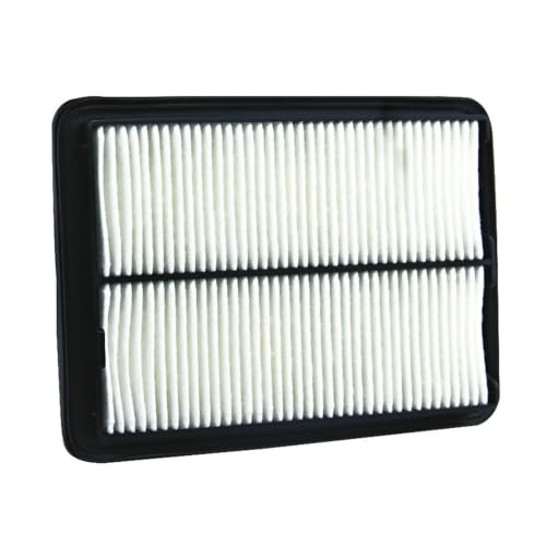 Filtre à air pour voiture japonaise avec accessoires automobiles C25040