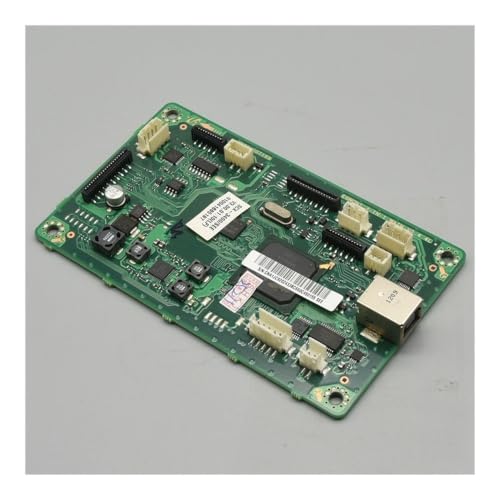 Carte de formatage JC92-02434A pour imprimante multifonction SCX 3405