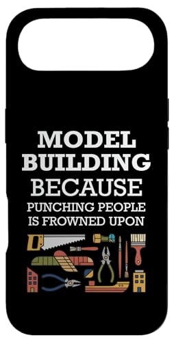 �p���`���O�̐l�X�͖ʔ������Ƃɔ����Ђ��߂邩�烂�f���\�z �X�}�z�P�[�X iPhone Air �p