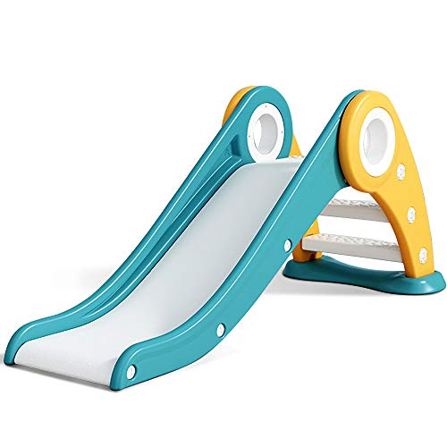 10 Best Kids Slides For Toddlers, Kids & Babies PatioMate