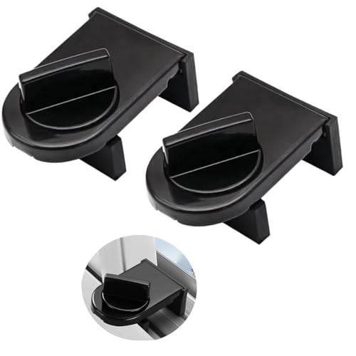 kernoKost pbN ⏕bN Œ hƃXgbp[ 2Zbg gѕ֗ C\ q ybgS΍ h h~ ȒPt Ⴂ XChhAΉ uE