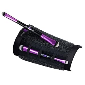VERA MONA Color Switch Proband