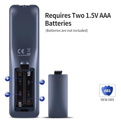 Télécommande pour barre de son Creative Stage V2 avec contrôle précis du caisson MF8375