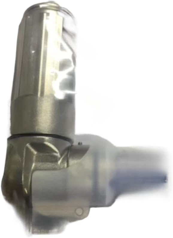 1PC New for Plug Connector PL28X-300-35