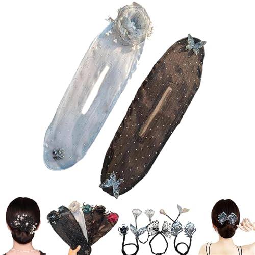 ayattecy Insstyle tX^[t[wAANZT[ACX^CtX^[t[wAANZT[AnhhJt[ftgoACXg[t[wANbvACW[wAJ[[ftgo[J[(2-E)