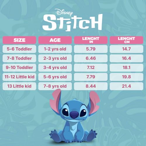 Image of Disney Minnie Mickey Encanto Lightning McQueen Lilo n Stich Sesame Street Little Mermaid Moana Slides Backstrap Slip-On Beach Sandals (Infant /Toddler /Little Kid)