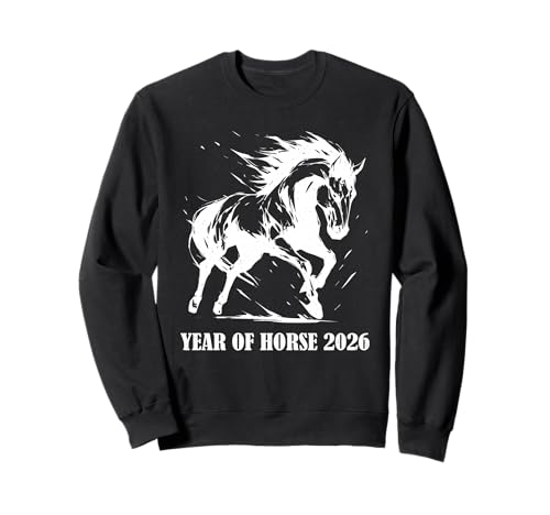 �n�̔N 2026 �����̉� �V�N NYE �g���[�i�[