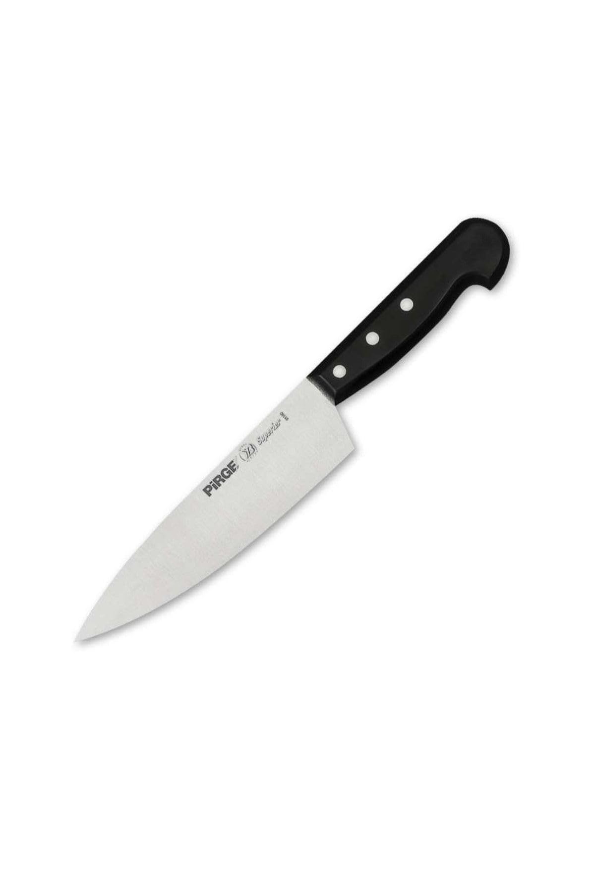 Pirge Superior Şef Bıçağı 19 Cm