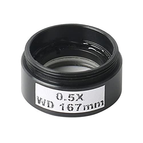 Lbg 0B5{2.0{20̂߂̃KX⏕ΕY0x 400{傫Ȑ[rfI YA_v^[(0.5X)