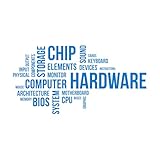 Service parfait : La communication est la meilleure façon de résoudre les problèmes ! N'hésitez pas à me contacter. J'espère que nous pourrons collaborer agréablement et devenir des partenaires à long terme. Au plaisir de vous rencontrer ! Nous résoudrons tous vos problèmes dans les 24 heures. N'hésitez pas à essayer, cher ami.