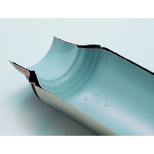 ZOJIRUSHI象印ステンレスボトルSCMC60