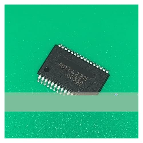 MD1422N CONVERTISSEUR 32-SSOP circuit integre IC pour carte electronique