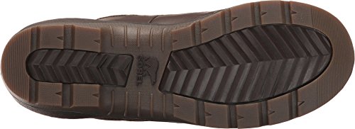 Image of Sorel Women's Joan Of Arctic Boot