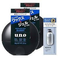 Amazon.co.jp: 【Amazon.co.jp限定】【まとめ買い】uno(ウーノ