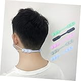 Beavorty B0FJFTM3KT lato 4