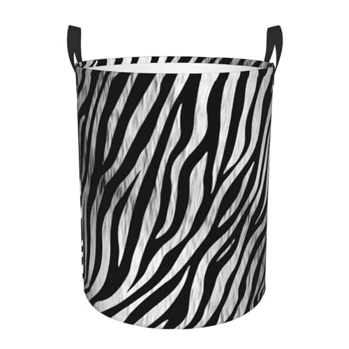 Panier à linge autonome pliable et imperméable en taille M - 3