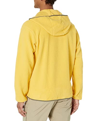 Image of Columbia Helvetia 1 /2 Snap Fleece