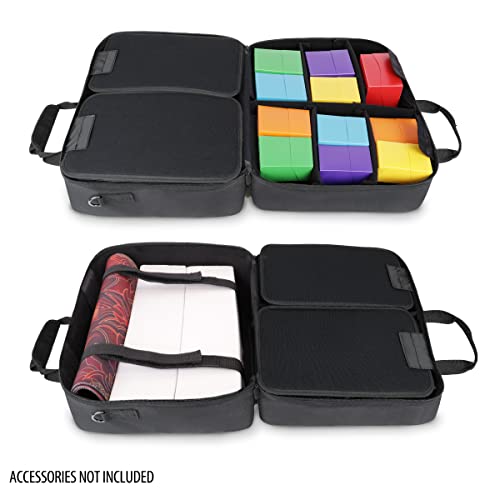 USA Gear XL MTG Bag