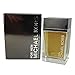 Michael Kors for Men By Michael Kors Eau-de-toilette Spray, 4-Ounce