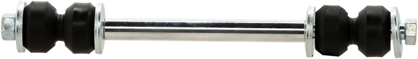 Replacement Sway Bar Links Front (Driver or Passenger) fits Chevrolet K1500 K2500 K3500 - V8 DIESEL