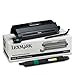 Lexmark LEX12N0771 Toner Cartridge
