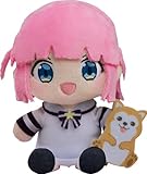 Good Smile Company
