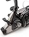 Daiwa Black Widow BR 5000A