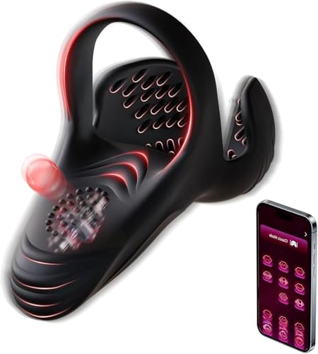 Apex-Drive-Pro pour hommes : redonne de la vitalité après le sport ou le travail